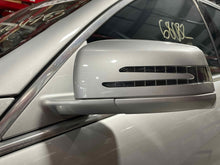 Load image into Gallery viewer, Side View Door Mirror  MERCEDES S-CLASS 2012 - NW456400
