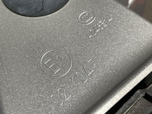 Load image into Gallery viewer, Side View Door Mirror  MERCEDES S-CLASS 2012 - NW456400
