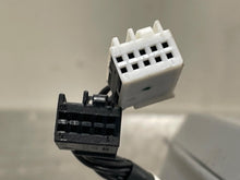 Load image into Gallery viewer, Side View Door Mirror  MERCEDES S-CLASS 2012 - NW456400
