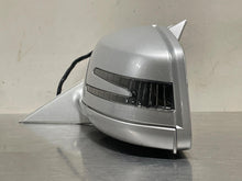 Load image into Gallery viewer, Side View Door Mirror  MERCEDES S-CLASS 2012 - NW456400
