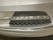 Load image into Gallery viewer, FOG LAMP LIGHT C250 C300 C350 C63 CL550 CL600 CL63 CL65 11-15 Left - NW504779

