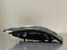 Load image into Gallery viewer, FOG LAMP LIGHT C250 C300 C350 C63 CL550 CL600 CL63 CL65 11-15 Left - NW504779
