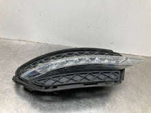 Load image into Gallery viewer, FOG LAMP LIGHT C250 C300 C350 C63 CL550 CL600 CL63 CL65 11-15 Left - NW504779
