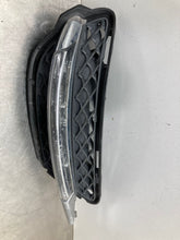 Load image into Gallery viewer, FOG LAMP LIGHT C250 C300 C350 C63 CL550 CL600 CL63 CL65 11-15 Left - NW504779
