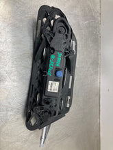 Load image into Gallery viewer, FOG LAMP LIGHT C250 C300 C350 C63 CL550 CL600 CL63 CL65 11-15 Left - NW504779
