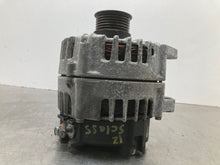 Load image into Gallery viewer, Alternator  MERCEDES S-CLASS 2012 - NW456326
