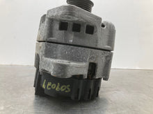 Load image into Gallery viewer, Alternator  MERCEDES S-CLASS 2012 - NW456326

