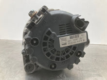 Load image into Gallery viewer, Alternator  MERCEDES S-CLASS 2012 - NW456326
