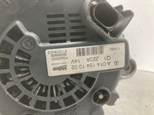 Load image into Gallery viewer, Alternator  MERCEDES S-CLASS 2012 - NW456326

