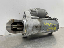 Load image into Gallery viewer, [INVENTORYCAR_YEAR_MAKE_MODEL] STARTER MOTOR - NW456663
