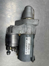Load image into Gallery viewer, [INVENTORYCAR_YEAR_MAKE_MODEL] STARTER MOTOR - NW456663
