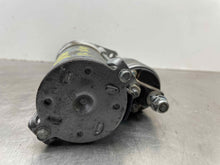 Load image into Gallery viewer, [INVENTORYCAR_YEAR_MAKE_MODEL] STARTER MOTOR - NW456663
