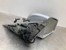 Load image into Gallery viewer, Side View Door Mirror  MERCEDES S-CLASS 2012 - NW456401

