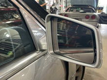 Load image into Gallery viewer, Side View Door Mirror  MERCEDES S-CLASS 2012 - NW456401
