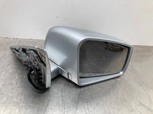 Load image into Gallery viewer, Side View Door Mirror  MERCEDES S-CLASS 2012 - NW456401
