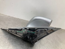 Load image into Gallery viewer, Side View Door Mirror  MERCEDES S-CLASS 2012 - NW456401
