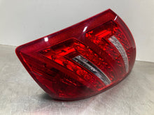 Load image into Gallery viewer, Tail Lamp Light  MERCEDES S-CLASS 2012 - NW456683
