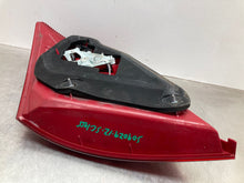 Load image into Gallery viewer, Tail Lamp Light  MERCEDES S-CLASS 2012 - NW456683

