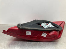 Load image into Gallery viewer, Tail Lamp Light  MERCEDES S-CLASS 2012 - NW456683
