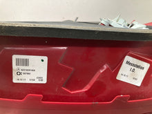 Load image into Gallery viewer, Tail Lamp Light  MERCEDES S-CLASS 2012 - NW456683
