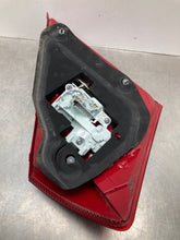 Load image into Gallery viewer, Tail Lamp Light  MERCEDES S-CLASS 2012 - NW456683
