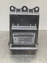 Load image into Gallery viewer, Computer  MERCEDES S-CLASS 2012 - NW456370
