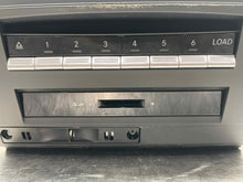 Load image into Gallery viewer, Radio Mercedes-Benz SL500 2010 - NW456609
