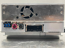 Load image into Gallery viewer, Radio Mercedes-Benz SL500 2010 - NW456609
