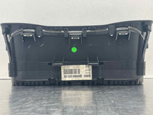 Load image into Gallery viewer, SPEEDOMETER CLUSTER Volkswagen Passat 2012 12 - NW518502
