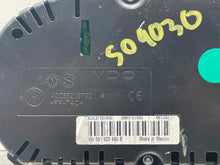Load image into Gallery viewer, SPEEDOMETER CLUSTER Volkswagen Passat 2012 12 - NW456655
