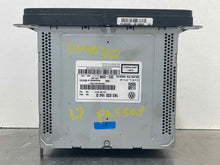 Load image into Gallery viewer, CD PLAYER RADIO Volkswagen Beetle Jetta Passat 11 12 13 14 - NW456610

