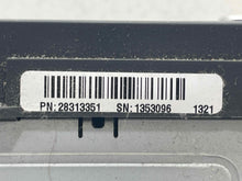 Load image into Gallery viewer, CD PLAYER RADIO Volkswagen Beetle Jetta Passat 11 12 13 14 - NW456610
