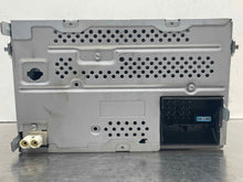 Load image into Gallery viewer, CD PLAYER RADIO Volkswagen Beetle Jetta Passat 11 12 13 14 - NW456610
