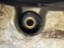 Load image into Gallery viewer, WHEEL RIM Beetle Passat 12 13 14 15 16x6-1/2 ALLOY - NW456730
