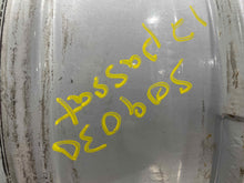 Load image into Gallery viewer, WHEEL RIM Beetle Passat 12 13 14 15 16x6-1/2 ALLOY - NW456730
