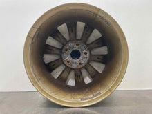 Load image into Gallery viewer, WHEEL RIM Beetle Passat 12 13 14 15 16x6-1/2 ALLOY - NW456730
