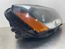 Load image into Gallery viewer, HEADLIGHT LAMP ASSEMBLY Passat 2012 12 2013 13 2014 14 Right - NW456527

