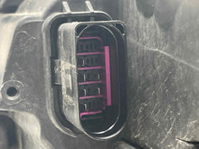Load image into Gallery viewer, HEADLIGHT LAMP ASSEMBLY Passat 2012 12 2013 13 2014 14 Right - NW456527
