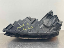 Load image into Gallery viewer, HEADLIGHT LAMP ASSEMBLY Passat 2012 12 2013 13 2014 14 Right - NW456527
