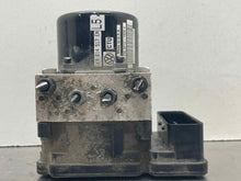 Load image into Gallery viewer, ABS PUMP Passat 2012 12 - NW456318
