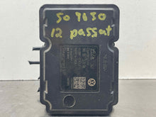 Load image into Gallery viewer, ABS PUMP Passat 2012 12 - NW456318
