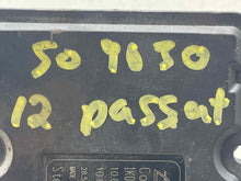Load image into Gallery viewer, ABS PUMP Passat 2012 12 - NW456318
