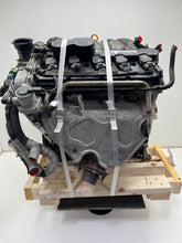 Load image into Gallery viewer, ENGINE Volkswagen Beetle Jetta Rabbit golf 05 06 07 08 09 10 11 2.5L - NW456434
