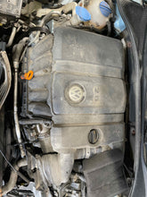 Load image into Gallery viewer, ENGINE Volkswagen Beetle Jetta Rabbit golf 05 06 07 08 09 10 11 2.5L - NW456434
