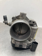 Load image into Gallery viewer, THROTTLE BODY Vw Beetle Jetta Rabbit 05 - 07 - NW456675
