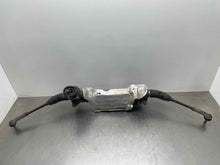 Load image into Gallery viewer, STEERING GEAR Beetle Passat 2012 12 2013 13 2014 14 - NW456661
