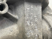 Load image into Gallery viewer, STEERING GEAR Beetle Passat 2012 12 2013 13 2014 14 - NW456661
