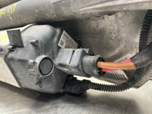 Load image into Gallery viewer, STEERING GEAR Beetle Passat 2012 12 2013 13 2014 14 - NW456661
