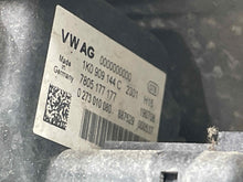 Load image into Gallery viewer, STEERING GEAR Beetle Passat 2012 12 2013 13 2014 14 - NW456661
