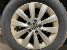 Load image into Gallery viewer, WHEEL RIM Beetle Passat 12 13 14 15 16x6-1/2 ALLOY - NW456732

